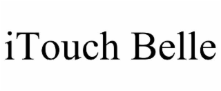 ITOUCH BELLE