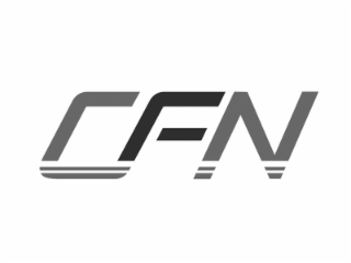 CFN
