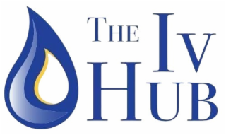 THE IV HUB