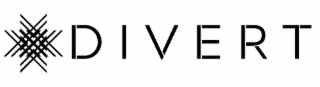 DIVERT