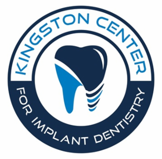 KINGSTON CENTER FOR IMPLANT DENTISTRY