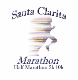 SANTA CLARITA MARATHON HALF MARATHON 5K 10K