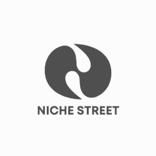 NICHE STREET