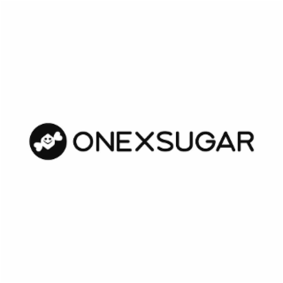 ONEXSUGAR