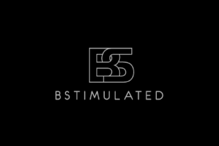 BS BSTIMULATED
