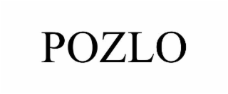POZLO