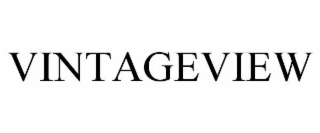 VINTAGEVIEW