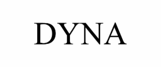 DYNA