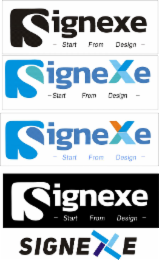 SIGNEXE