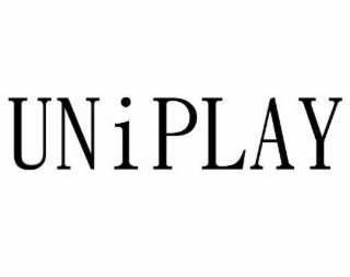 UNIPLAY