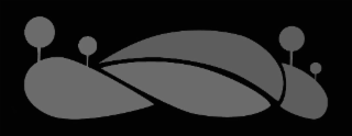 Image Trademark