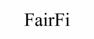 FAIRFI