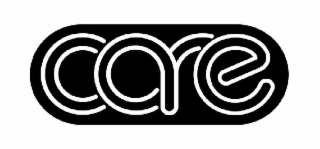 CARE