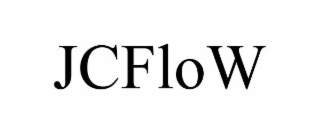 JCFLOW