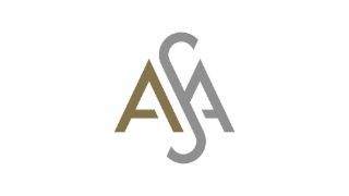 ASA