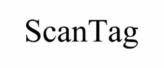 SCANTAG
