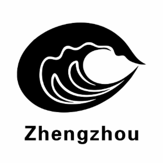 ZHENGZHOU