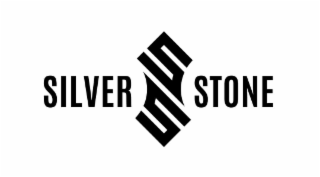 SILVER STONE