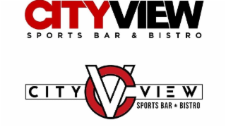 CITYVIEW SPORTS BAR & BISTRO