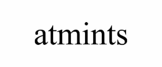 ATMINTS