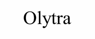OLYTRA