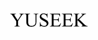 YUSEEK