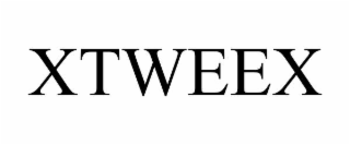 XTWEEX
