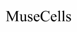 MUSECELLS