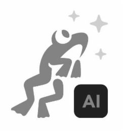 AL