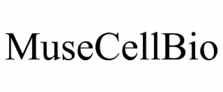 MUSECELLBIO