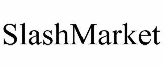 SLASHMARKET