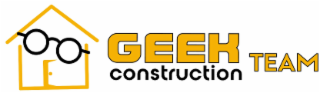 GEEK CONSTRUCTION TEAM