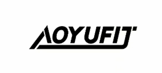 AOYUFIT
