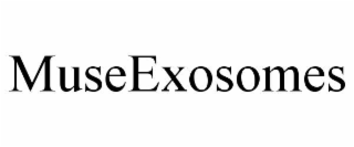 MUSEEXOSOMES
