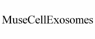 MUSECELLEXOSOMES