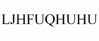 LJHFUQHUHU