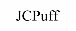 JCPUFF
