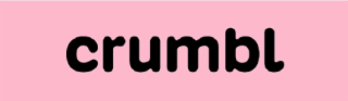 CRUMBL