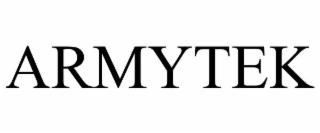 ARMYTEK