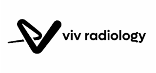 VIV RADIOLOGY