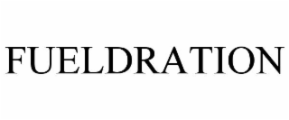 FUELDRATION