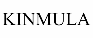 KINMULA