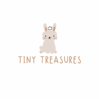 TINY TREASURES