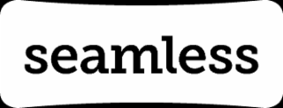 SEAMLESS
