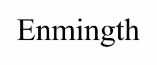 ENMINGTH