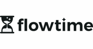 FLOWTIME