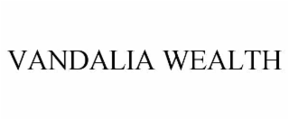VANDALIA WEALTH
