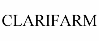 CLARIFARM