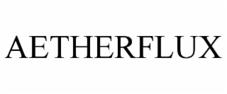 AETHERFLUX