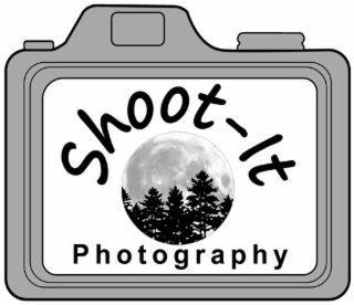 SHOOT-IT PHOTOGRAPHY